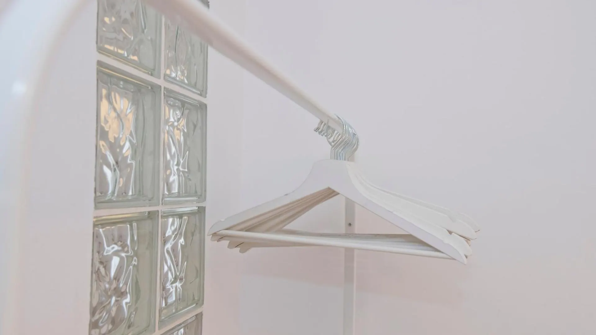 Apartamento Gaudi-Sant Pau Barcelona Spain